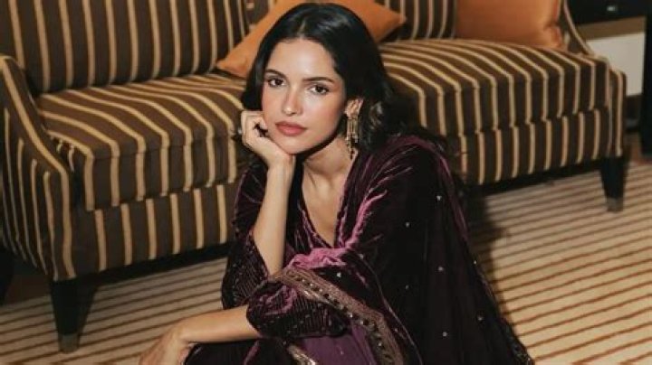 Vartika Singh Height, Weight, Net Worth, Age, Birthday, Wikipedia, Who, Instagram, Biography