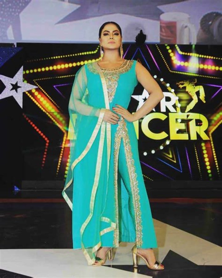 Veena Malik Height, Weight, Net Worth, Age, Birthday, Wikipedia, Who, Instagram, Biography