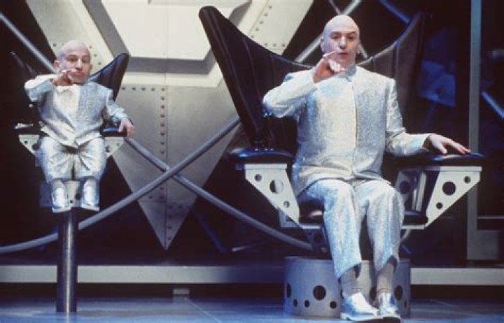 
Verne Troyer Obituary, What was Verne Troyer Cause of Death? 