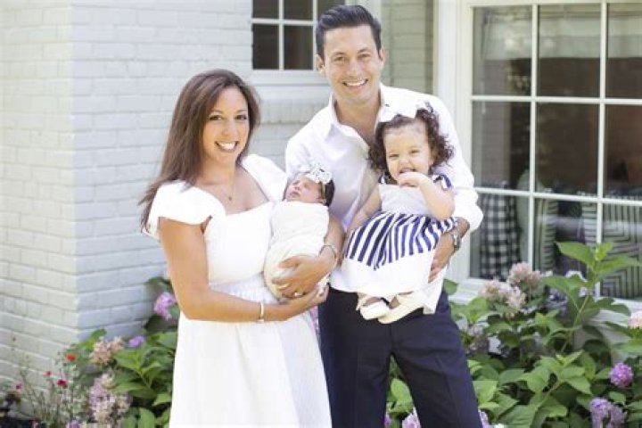 
Veronica Tejera Arrested After Her Husband Dax Tejera Death: What Did She Do And Where is She Now? 