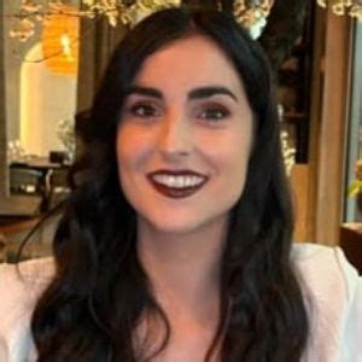 
Vicky Hawkesworth Height, Weight, Net Worth, Age, Birthday, Wikipedia, Who, Nationality, Biography 