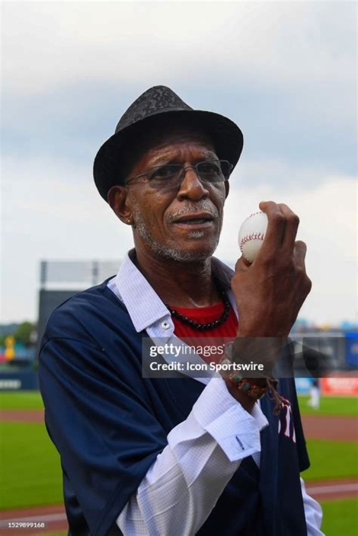 Victory Boyd Height, Weight, Net Worth, Age, Birthday, Wikipedia, Who, Nationality, Biography