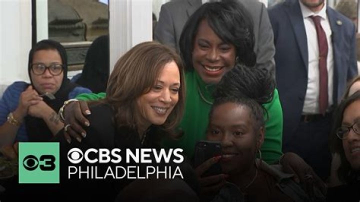 
Viewers Question If Jan Carabeo Is Pregnant With Her First Children 