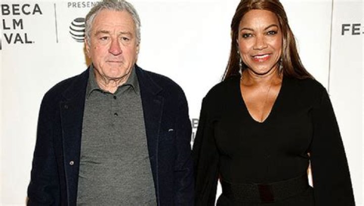 Viggo Venn | Wife, Age And Net Worth