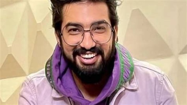 Vijay Tandon Height, Weight, Net Worth, Age, Birthday, Wikipedia, Who, Instagram, Biography