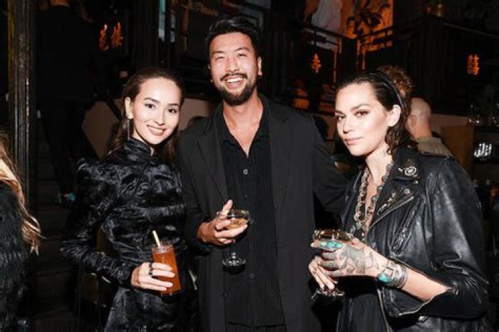 Vika Abbyaeva Height, Weight, Net Worth, Age, Birthday, Wikipedia, Who, Instagram, Biography