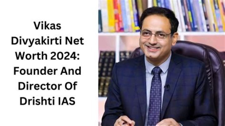 
Vikas Divyakirti Height, Weight, Net Worth, Age, Birthday, Wikipedia, Who, Nationality, Biography 