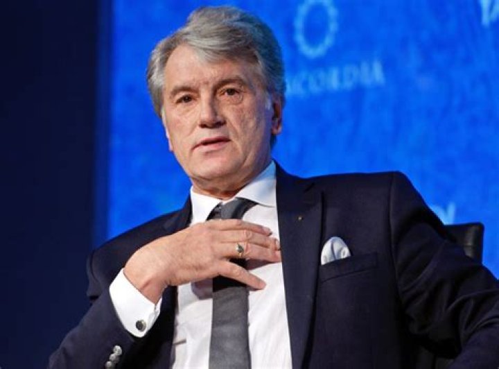 
Viktor Yushchenko Height, Weight, Net Worth, Age, Birthday, Wikipedia, Who, Nationality, Biography 