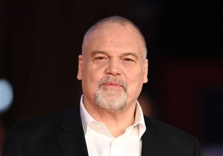 
Vincent D’Onofrio Height, Weight, Net Worth, Age, Birthday, Wikipedia, Who, Instagram, Biography 
