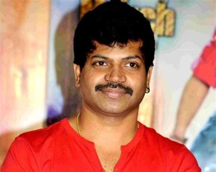 Vinnod Prabhakar Height, Weight, Net Worth, Age, Birthday, Wikipedia, Who, Instagram, Biography
