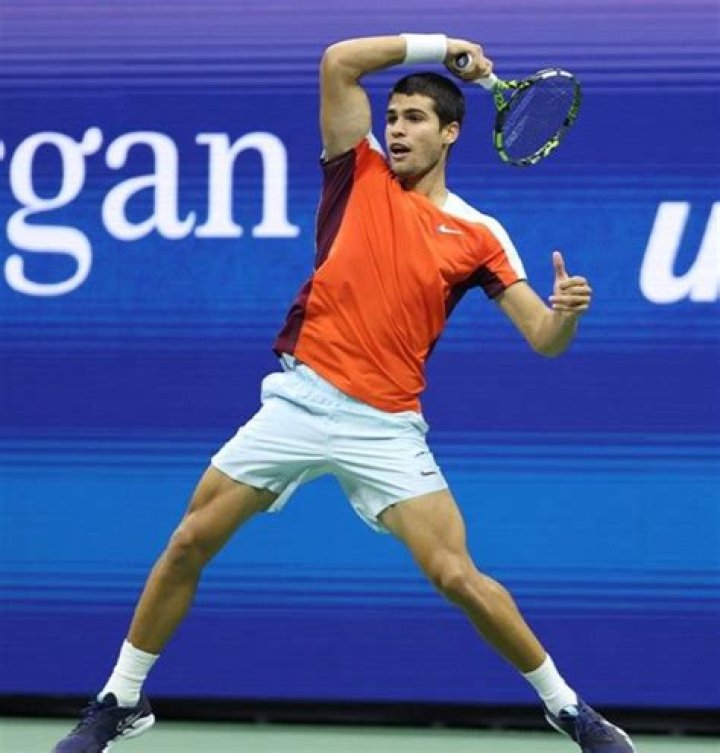 
Virginia Alcaraz Height, Weight, Net Worth, Age, Birthday, Wikipedia, Who, Nationality, Biography 