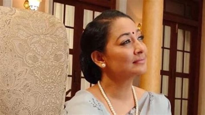 Vishaka Panwar Height, Weight, Net Worth, Age, Birthday, Wikipedia, Who, Nationality, Biography