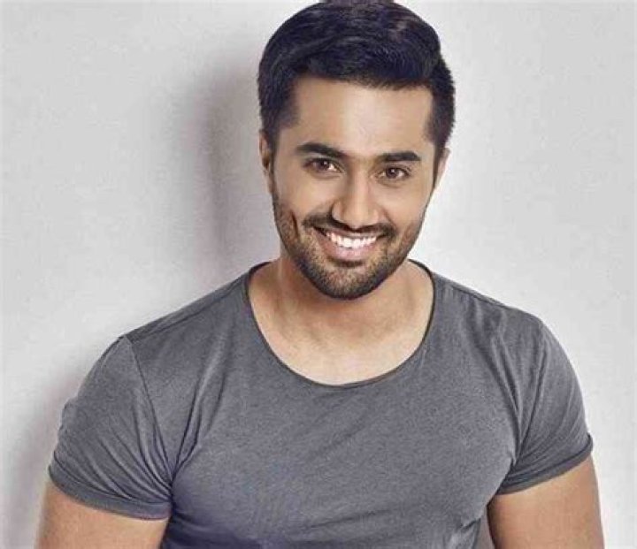 Vishal Karwal Height, Weight, Net Worth, Age, Birthday, Wikipedia, Who, Instagram, Biography