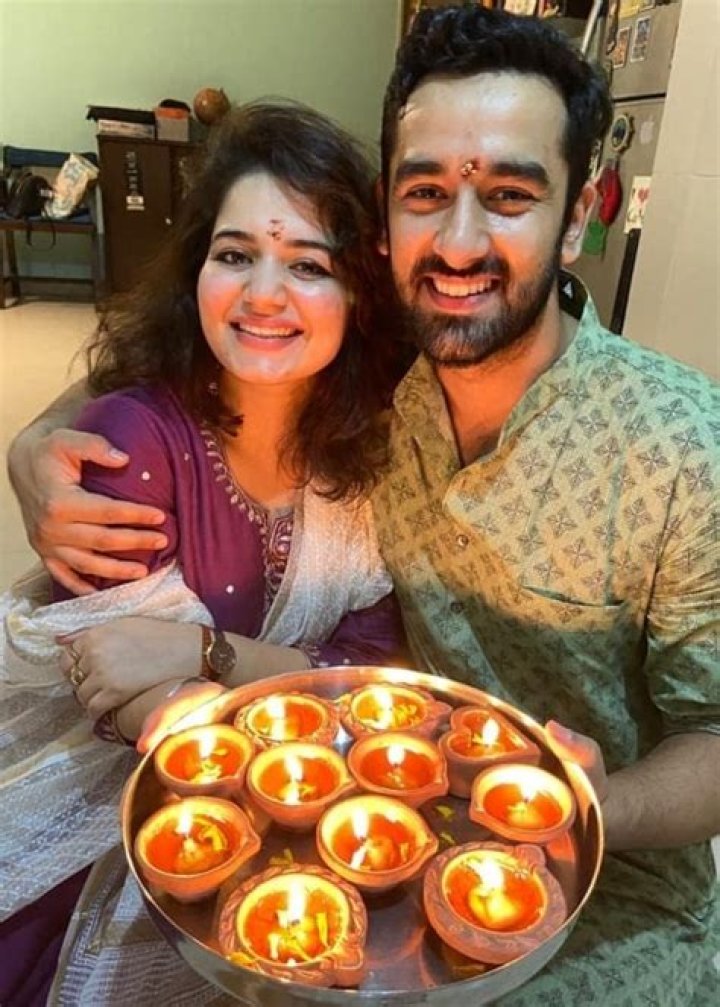 Vishal Vashishtha Height, Weight, Net Worth, Age, Birthday, Wikipedia, Who, Nationality, Biography