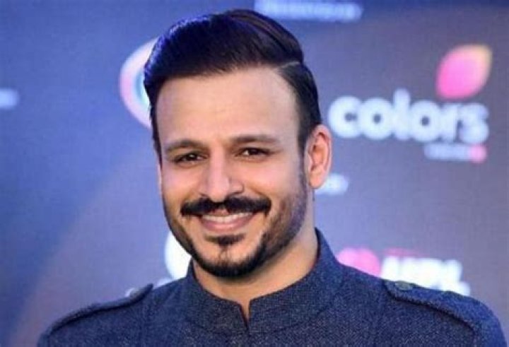 Vivek Anand Oberoi Height, Weight, Net Worth, Age, Birthday, Wikipedia, Who, Instagram, Biography