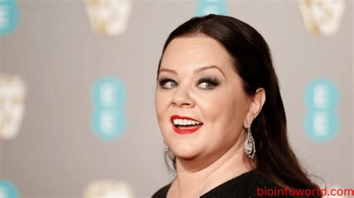 Vivian Falcone Height, Weight, Net Worth, Age, Birthday, Wikipedia, Who, Nationality, Biography