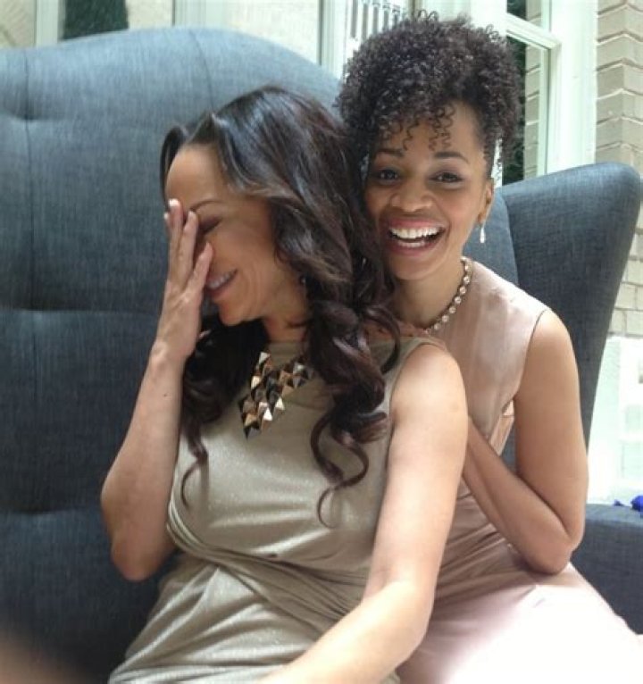 Vivian Fleming-Alvarez Height, Weight, Net Worth, Age, Birthday, Wikipedia, Who, Nationality, Biography