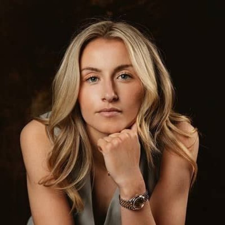 
Voices of Service Height, Age, Facts, Biography, Wiki, Net Worth 