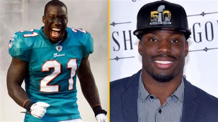 Vontae Davis Height, Weight, Net Worth, Age, Birthday, Wikipedia, Who, Nationality, Biography