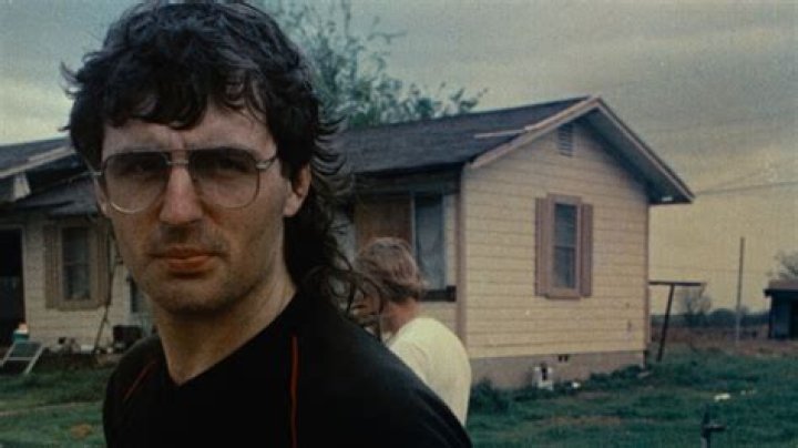 
Waco: American Apocalypse: Could David Koresh really talk to God? 