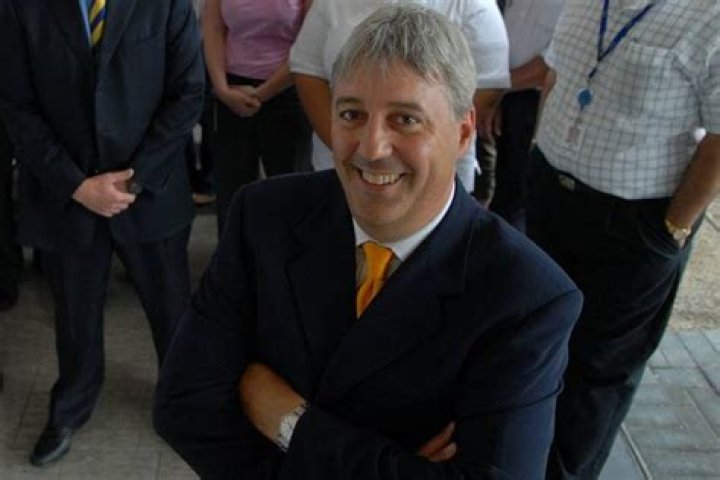 Wade Oosterman Height, Weight, Net Worth, Age, Birthday, Wikipedia, Who, Instagram, Biography