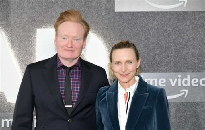 Walter OBrien Height, Weight, Net Worth, Age, Birthday, Wikipedia, Who, Instagram, Biography