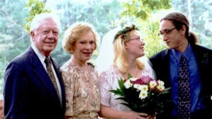 
Was Denise Dowse Sick With Cancer – What Was Her Death Cause? Husband And Children of The Actress 