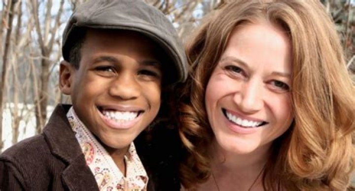 Was Devonte Hart Ever Found? Is He Still Alive?