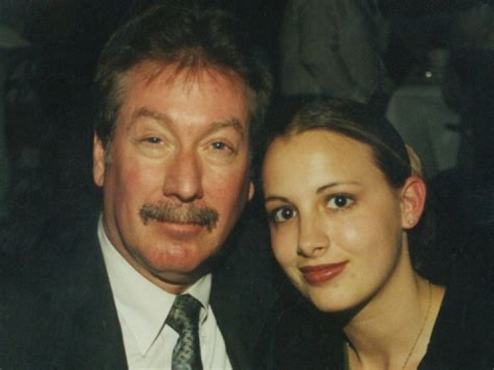 
Was Drew Peterson convicted in ex-wife’s murder? Details explored ahead of Snapped on ID 