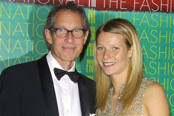 Was Gwyneth Paltrow Dad Arrested For Real? Is Bob Paltrow Still In Prison?