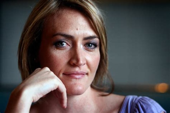 Was Heather Armstrong Anti Trans? Sexuality And Dating History