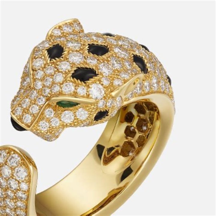 Was Hutch The Jeweler Shot To Death? Detroit Jewelry Legend Passed Away