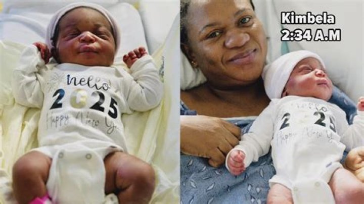 
Was Kaliyah Dearing Pregnant When Shot? Sister Murder & Motive Discussed 