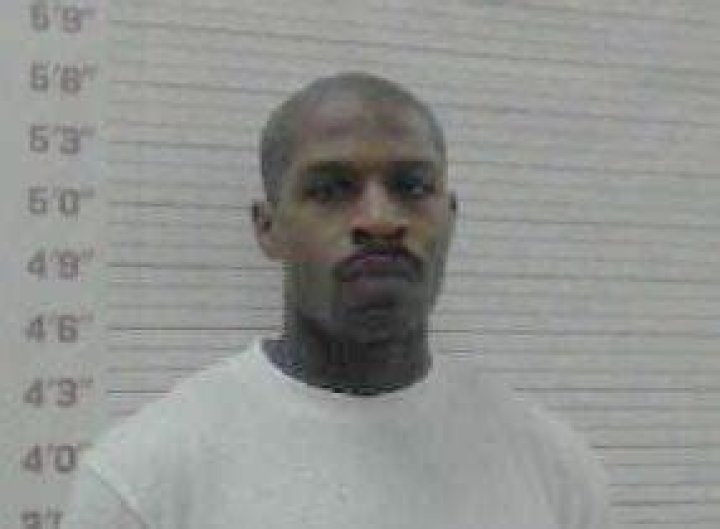 Was Rashad Jamal White Arrested? Vontoocut Charges and Mugshots On Twitter