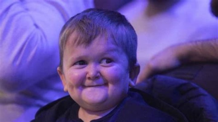 
Wasyiat Hasbullah Height, Weight, Net Worth, Age, Birthday, Wikipedia, Who, Nationality, Biography 