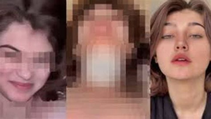 
Watch Gegenewtt Twitter Leaked and Viral Video Here 