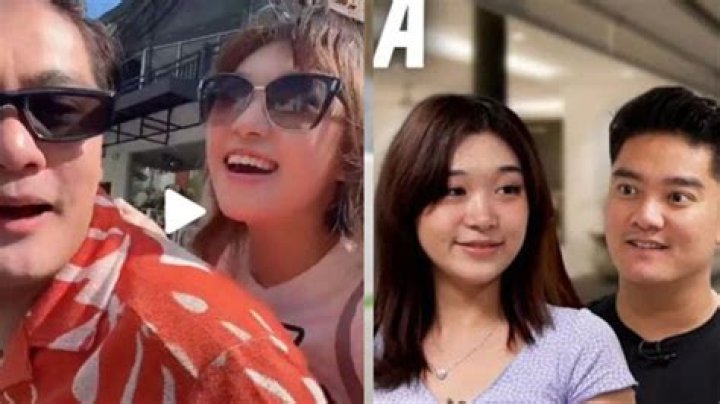 
Watch: Livy Renata Viral Video on Twitter, Reddit & Instagram 