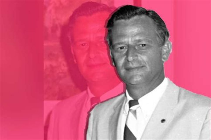 
Well-known Eastern Kentucky Entrepreneur, L.D. Gorman, dies at 97 