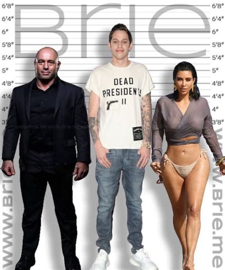 
Wendi Davidson Height, Weight, Net Worth, Age, Birthday, Wikipedia, Who, Nationality, Biography 