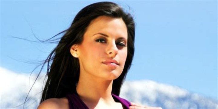 Wendy Fiore Wiki Bio, husband, wedding, net worth, measurements