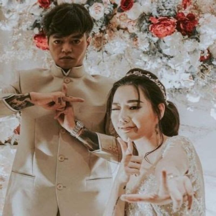 
Wendy Walters Finally Addressed Her Husband Reza Arap’s Alleged Infidelity Issue 