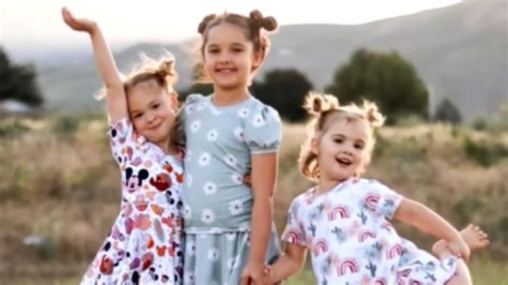 What Are Chris Beard Daughters Ages? Texas Longhorn’s Coach Reflects on Being The Father Of 3 Girls