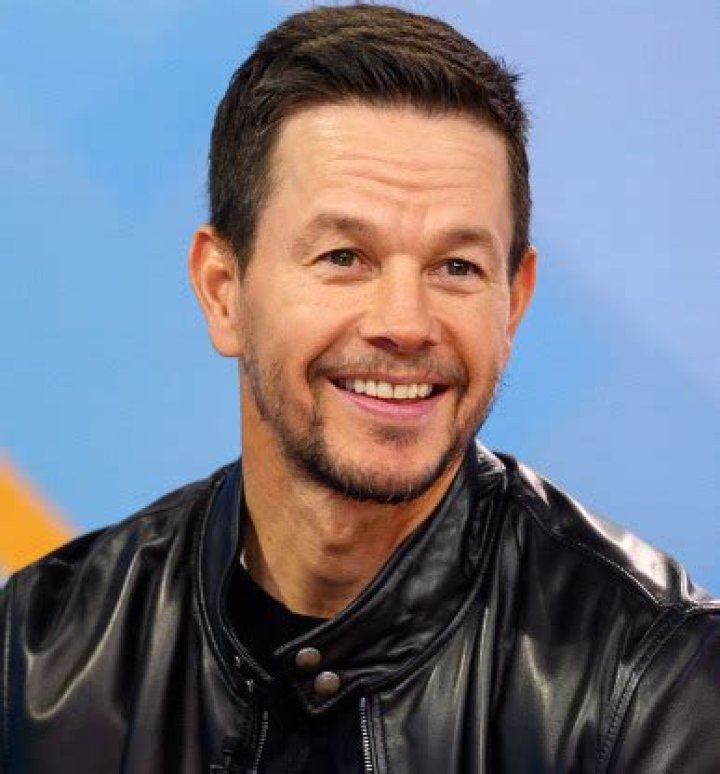
What Are The Racist Allegations Against Actor Mark Wahlberg? Know The Details 