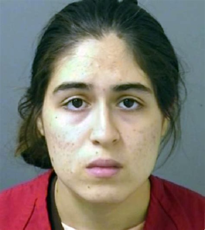 What did Diana Ornelas do? Incident explored as Stanford preschool teacher arrested for murder