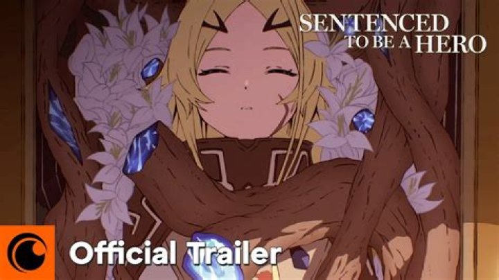 
What did Geoffrey Tracy do? Fitness model sentenced to eight years after stabbing apartment host multiple times 