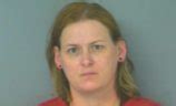 
What Did Kristen Graham Do? Who is Kristen Graham? 