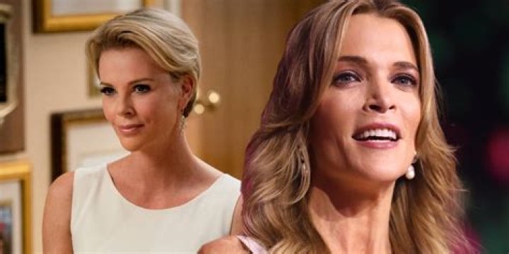 
What did Megyn Kelly say about Charlize Theron? Drag queen drama explained as picture of actress’ eldest child comes under fire online 