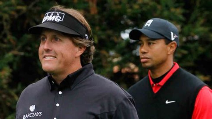 
What Did Phil Mickelson Say About The LIV Golf Criticism From Tiger Woods? 