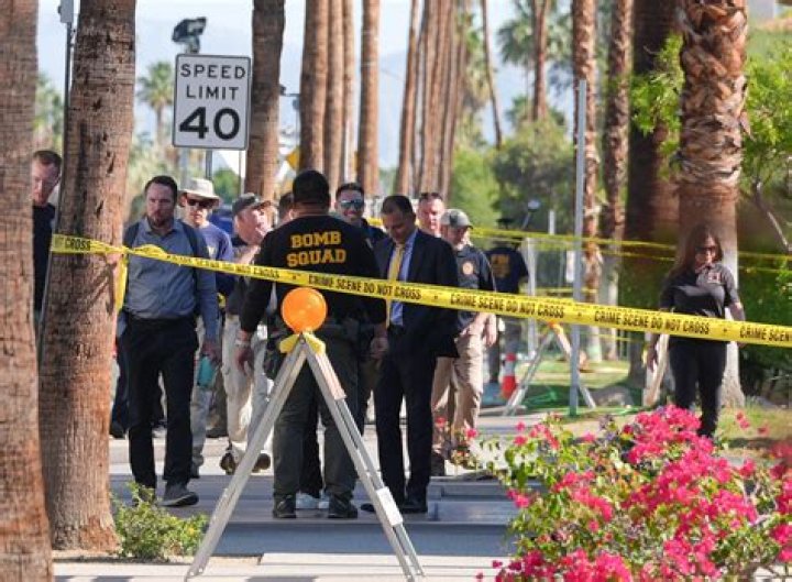 
What did Zachary Mills do? Houston man charged for assaulting online date 