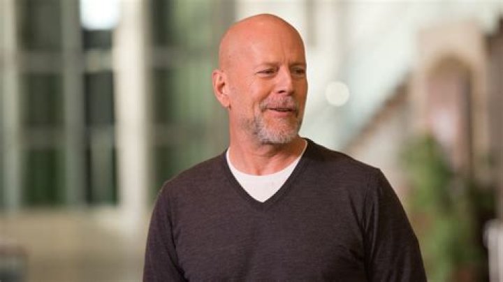 
What Disease Does Bruce Willis Have? Fans Are Worried About His Health Condition 